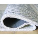 Azelhurst 7'8" x 10' Area Rug - Image 5