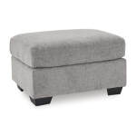 Loreo Ottoman