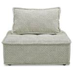 Bales 8-Piece Modular Seating - Image 8