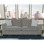 Altari Sofa and Chair - Image 13