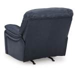Leesworth Power Recliner - Image 7
