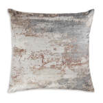 Edinfielders Pillow