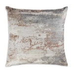 Edinfielders Pillow