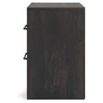 Hollivern Nightstand - Image 7