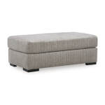 Lofwood Ottoman