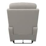 Wynne Wall Recliner - 016700 - Image 4