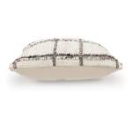 Wimings Pillow (Set of 4) - Image 4