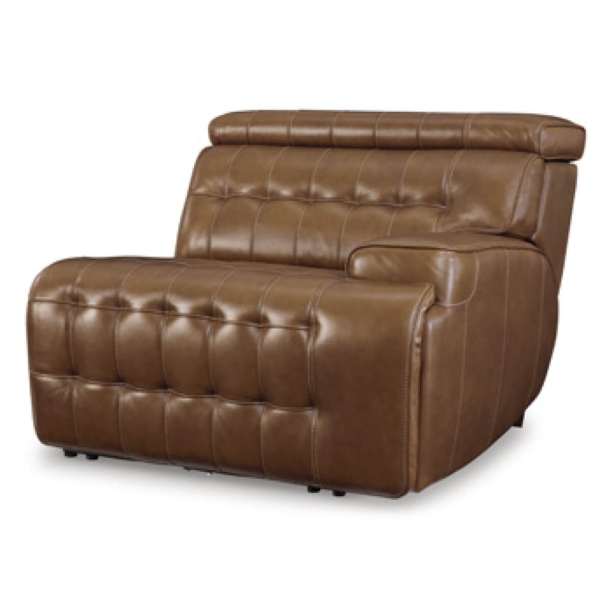 ff560ac167bba34f6589baa914249298 Temmpton Right-Arm Facing Power Recliner - Image 1