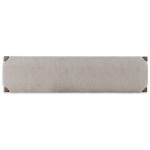 Cabalynn 63" Dining Bench - Image 9