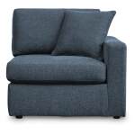 Modmax Right-Arm Facing Corner Chair - Image 5