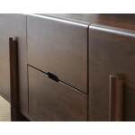 Kydler Accent Cabinet - Image 8