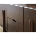 Kydler Accent Cabinet - Image 8