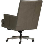 Reese Exec Chair Ardent Iron A14-3680 - Image 7