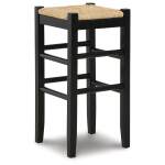 Mirimyn Bar Height Bar Stool (Set of 2) - Image 4