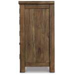 Moriville Dining Server - Image 5