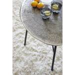 Laverford End Table - Image 6