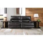 Mountainous Power Reclining Sofa, Loveseat and Recliner - Image 26