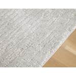 Ivygail 5' x 7' Rug - Image 4