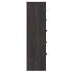 Hollivern Chest of Drawers - Image 9
