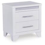 Jarlee Nightstand - Image 2