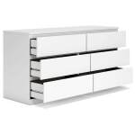 Onita Dresser - Image 5