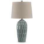 Hadbury Table Lamp (Set of 2) - Image 4