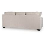 Heartcort Sofa - Image 5