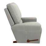 Kells Rocking Recliner - 010782 - Image 5