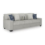 Callywood Extra Large Sofa