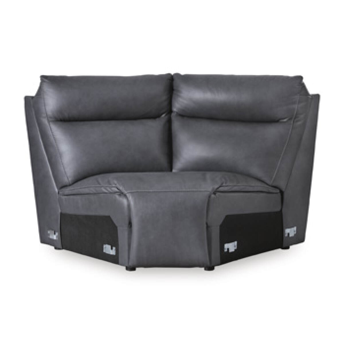 ffb58a9d7e0d615f21639fb3f95192fc ModZ Wedge - Image 1