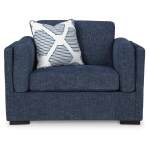 Evansley Oversized Chair - Image 4
