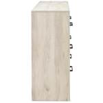 Cambeck Full Panel Bed, Dresser and Nightstand - Image 6