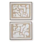 Waldett Wall Art (Set of 2) - Image 5