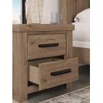 Oliandon Nightstand - Image 4
