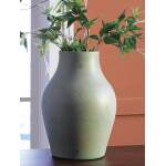 Baychester Vase - Image 3