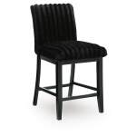 Mervannie Counter Height Barstool - Image 4