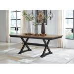 Wildenauer Dining Extension Table - Image 3