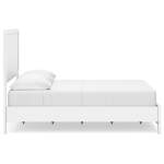 Binterglen Full Panel Bed, Dresser, Chest and Nightstand - Image 20