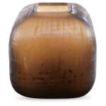 Capard Vase - Image 2