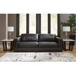 Amiata Sofa and Oversized Chair - Image 14