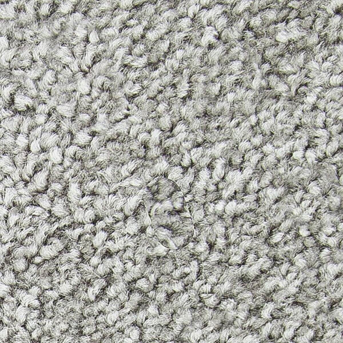 fffa2276aa619e250eed90cf10d78f6a Striking Option - Image 1