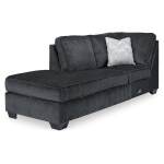 Altari Left-Arm Facing Corner Chaise - Image 2