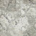 Poincilana 5' x 7' Rug - Image 4