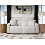 Modmax II 2-Piece Reclining Loveseat