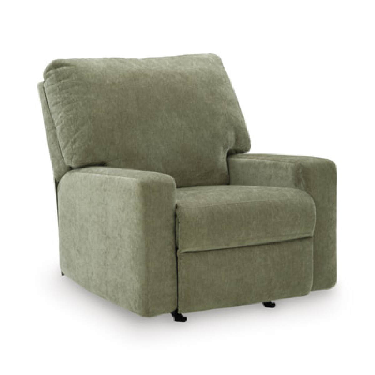 0b9f770473432b15285409f906423484 Bridgepoint Recliner - Image 1