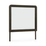 Radkin Bedroom Mirror