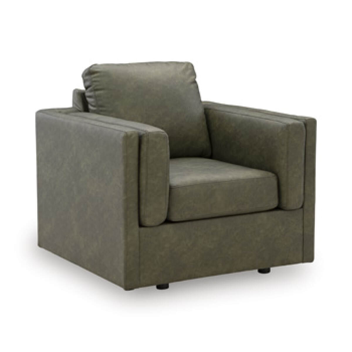 0e09347c06c925e839c31c62f59aefa9 Hollis Studio Chair - Image 1