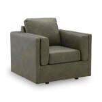 Hollis Studio Chair
