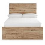 Hyanna Full Panel Storage Bed - Image 5