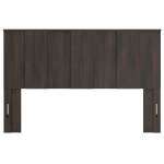 Shaehartin King Panel Headboard - Image 4